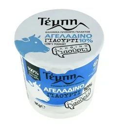 jogurt-grecki-tempi-10percent-1-kg