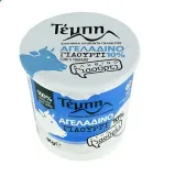 jogurt-grecki-tempi-10percent-1-kg-marka-inna