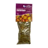 przyprawa-do-ziemniakow-65-g