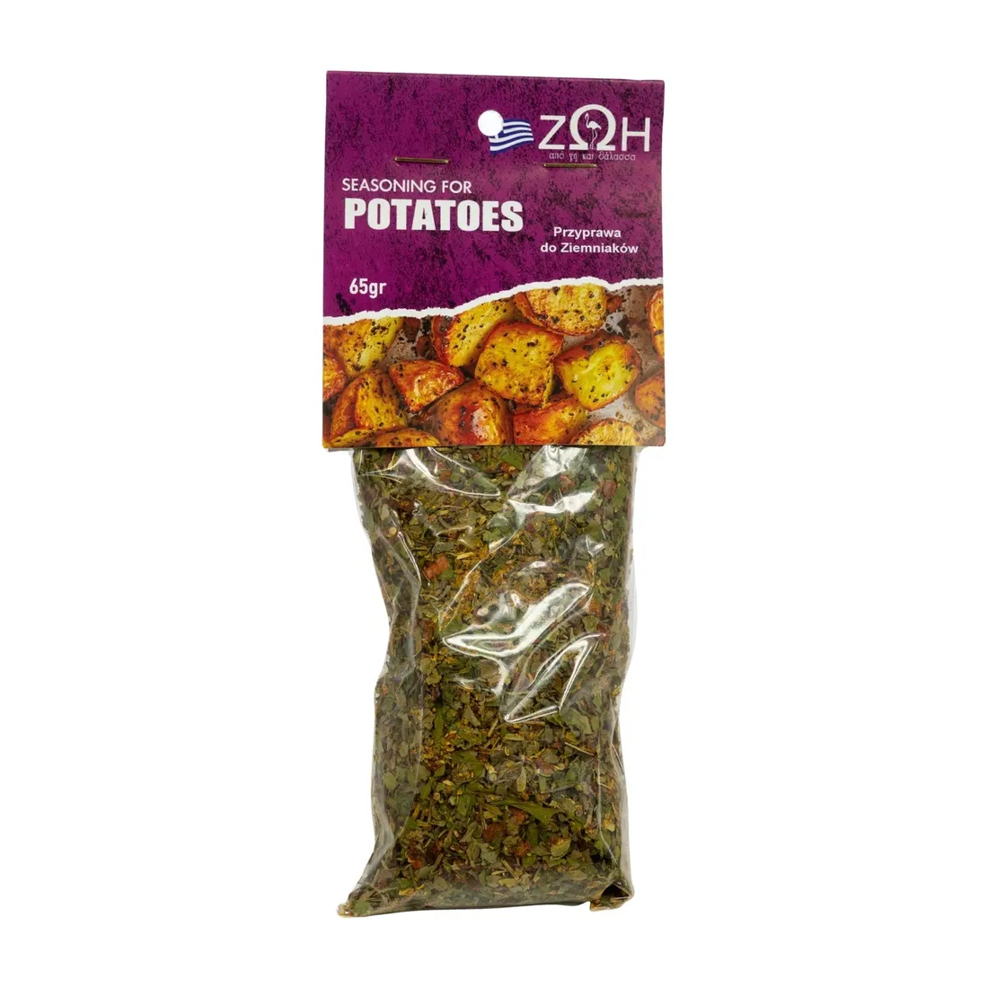 przyprawa-do-ziemniakow-65-g