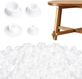 200x-zatyczki-zaslepki-otworow-dziur-mebli-szafek-szuflad-biale-5-12mm
