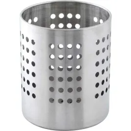 stalowy-ociekacz-na-sztucce-kinghoff-kh-1281