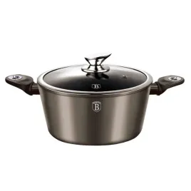 garnek-granitowy-28cm-berlinger-haus-carbon-metallic-line-bh-1236