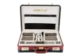 kinghoff-sztucce-72ele-polysk-kh-3520-marka-kinghoff