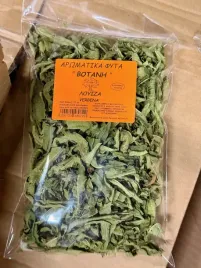 suszona-werbena-25g