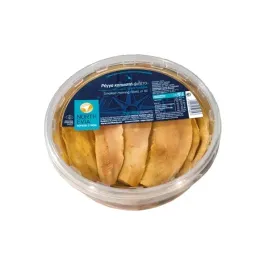 filety-z-wedzonego-sledzia-w-oleju-2kg