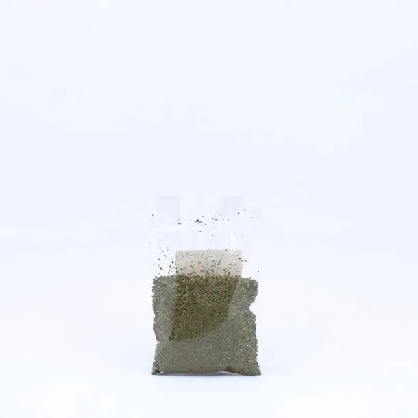 bazylia-50-g-waga-50-g