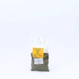 bazylia-50-g-cechy-dodatkowe-brak
