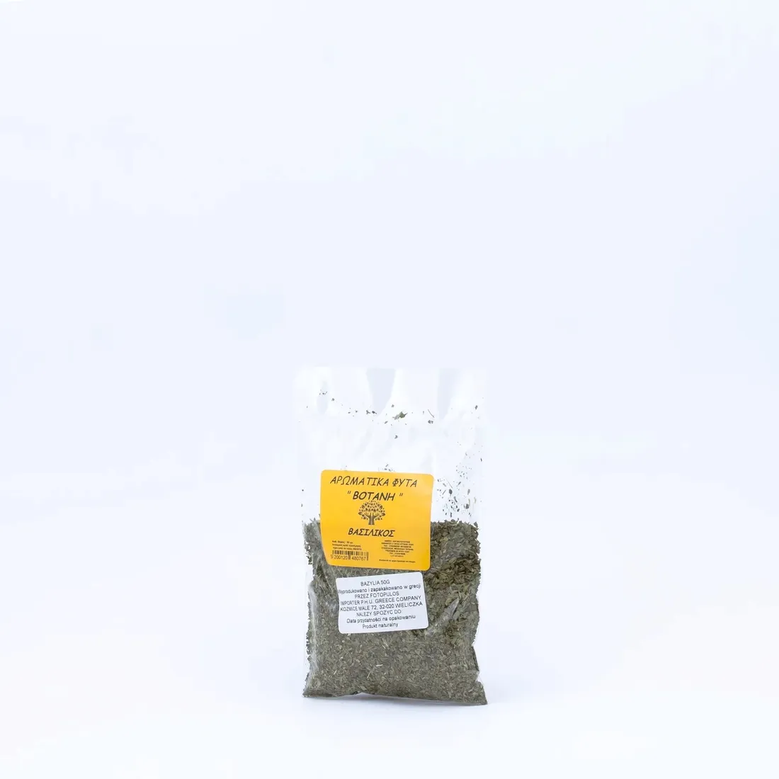 bazylia-50-g
