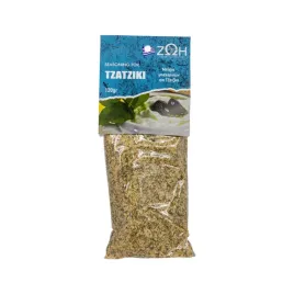 przyprawa-do-tzatziki-100-g