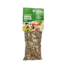 przyprawa-do-greckiej-salatki-50g