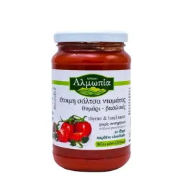 pesto-pomidorowe-z-tymiankiem-i-bazylia-360-g