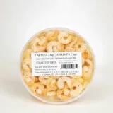 krewetki-w-oleju-2-kg-marka-bez-marki