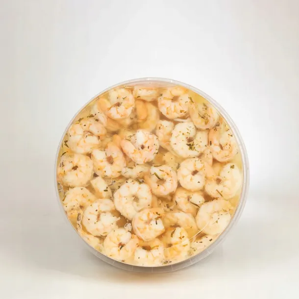 krewetki-w-oleju-2-kg-stan-nowy