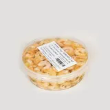 krewetki-w-oleju-2-kg-stan-opakowania-oryginalne