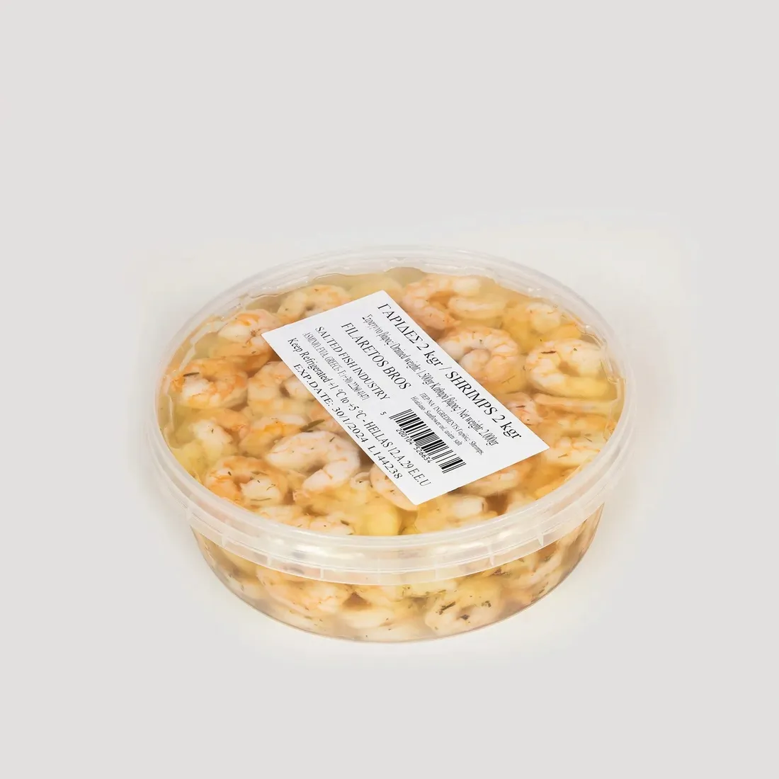 krewetki-w-oleju-2-kg