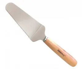 lopatka-do-krojenia-i-podawania-pizzy-kinghoff-kh-1557