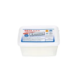 ser-feta-owczy-pdo-alithino-400-g