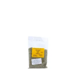 tymianek-grecki-45g