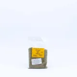 tymianek-grecki-45g-marka-bez-marki