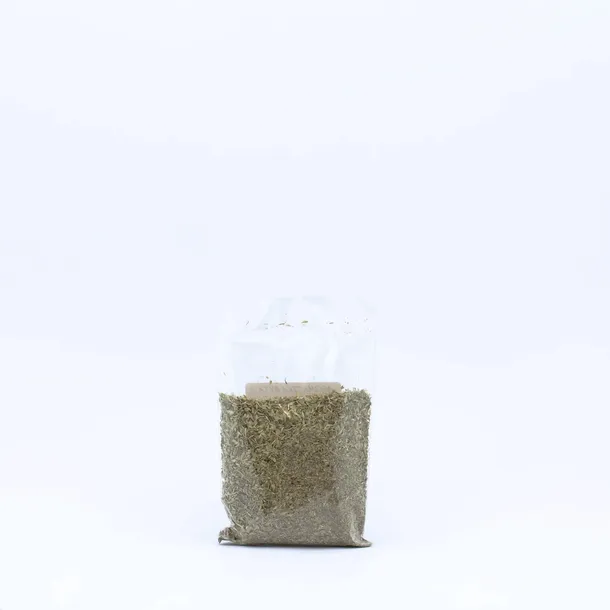 tymianek-grecki-45g-waga-45-g