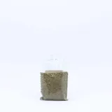 tymianek-grecki-45g-waga-45-g