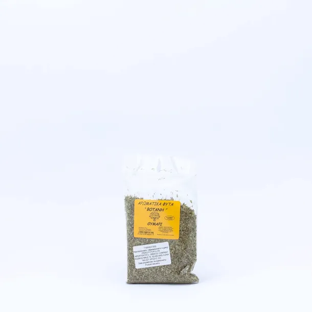 tymianek-grecki-45g-cechy-dodatkowe-brak