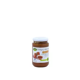 pesto-pomidorowe-pikantne-360-g