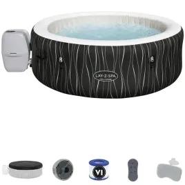 dmuchane-ogrodowe-spa-hydromasaz-bestway-hollywood-4-os-led-60059