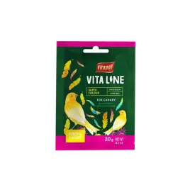 vitaline-super-kolor-dla-kanarkow-wzmacniajaca-upierzenie-20g-vitapol