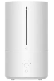 nawilzacz-powietrza-xiaomi-smart-humidifier-2-4-5l
