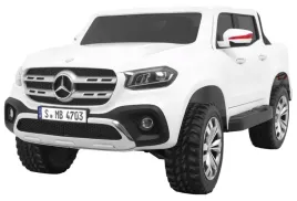 pojazd-mercedes-benz-x-class-mp4-bialy