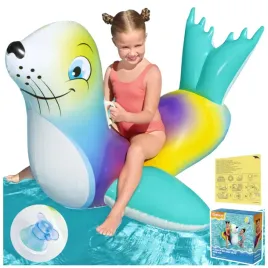 bestway-41479-nadmuchiwana-plywajaca-foka-dla-dzieci-z-uchwytami-157-x-114