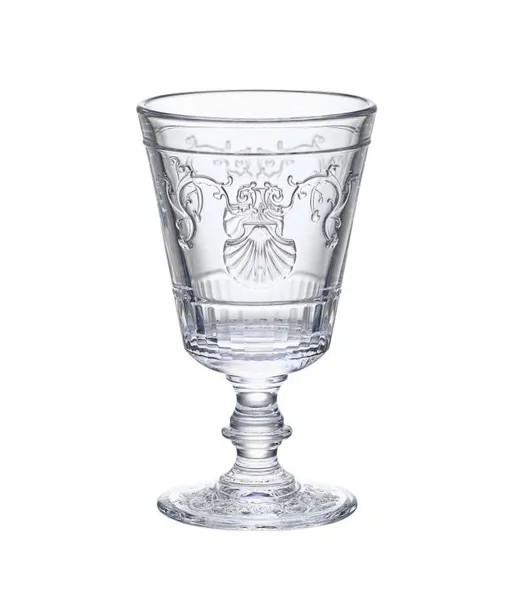 wersal-kieliszek-360-ml-stan-nowy