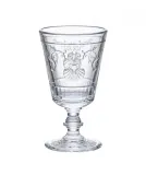 wersal-kieliszek-360-ml-stan-nowy