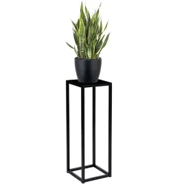 kwietnik-metalowy-stojak-na-kwiatki-loft-piatto-czarny-60cm