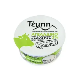 jogurt-grecki-tempi-2percent-500-g