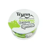 jogurt-grecki-tempi-2percent-500-g-marka-inna