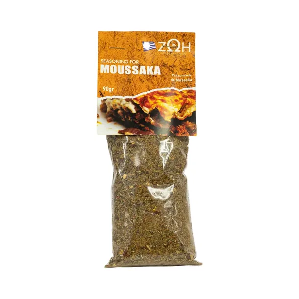 przyprawa-do-mousaki-90-g