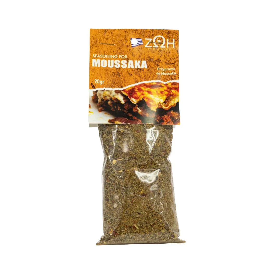 przyprawa-do-mousaki-90-g