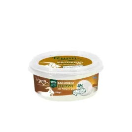 jogurt-kozi-bio-tempi-4percent-220-g