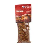 przyprawa-do-kurczaka-100-g