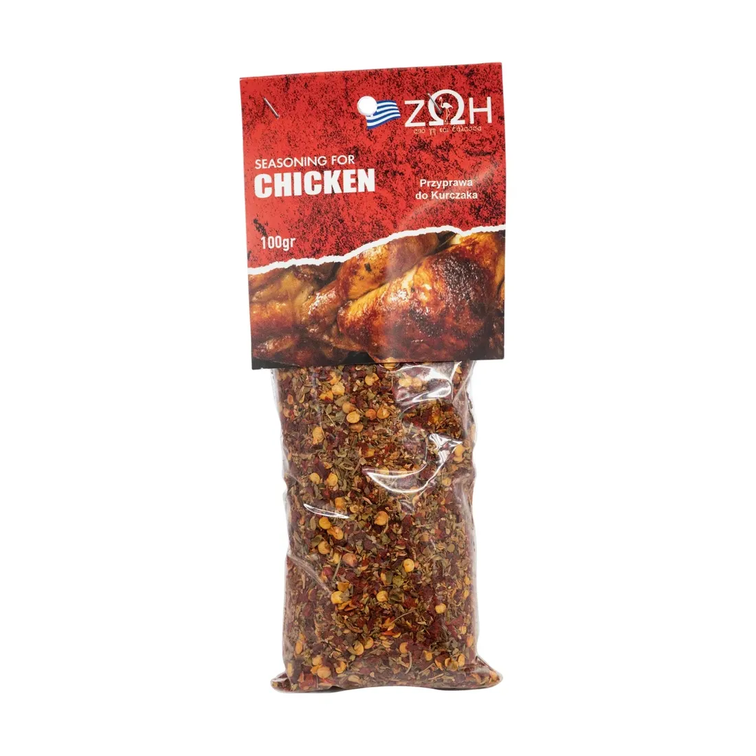 przyprawa-do-kurczaka-100-g