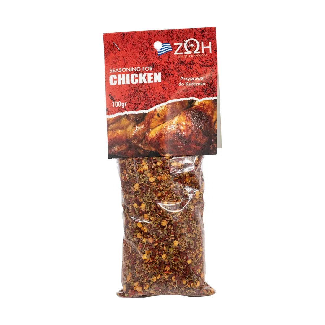 przyprawa-do-kurczaka-100-g