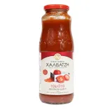 passata-pomidorowa-680g