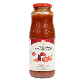 passata-pomidorowa-680g