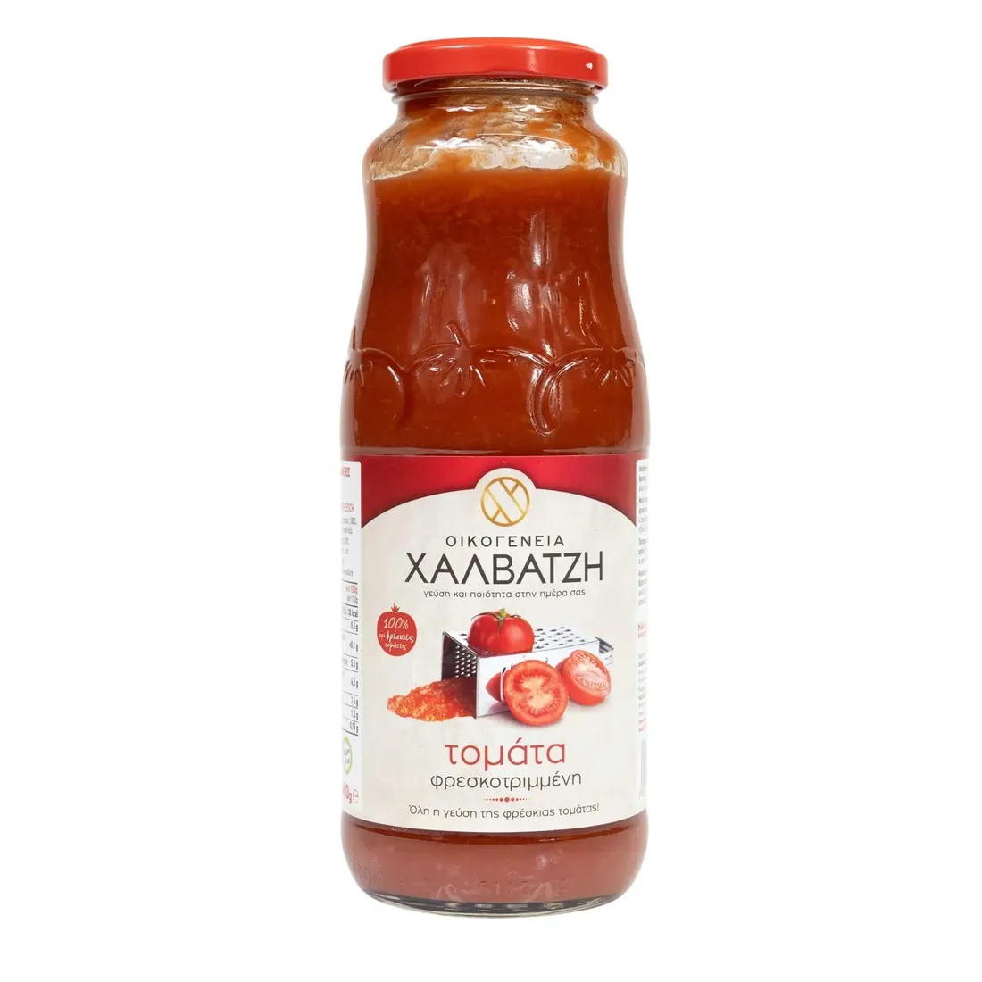 passata-pomidorowa-680g