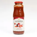 passata-pomidorowa-680g-stan-nowy