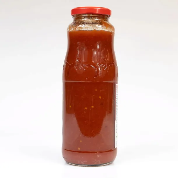passata-pomidorowa-680g-stan-opakowania-oryginalne
