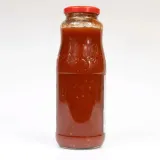 passata-pomidorowa-680g-stan-opakowania-oryginalne